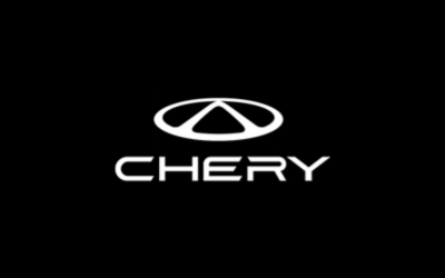 Chery opens first South African manufacturing plant with plans for 50,000 vehicles annually