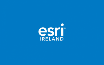 Esri Ireland deploys mapping technology to enhance NIE Networks customer experience