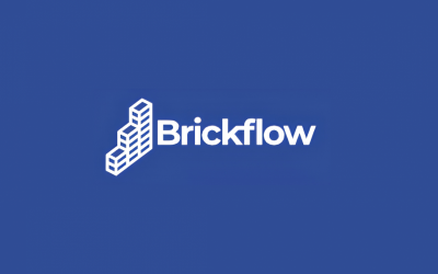 Brickflow and Together automate the DIP stage to eliminate the delay where specialist property deals most frequently stall