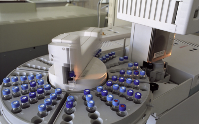 Galway’s Growing Med-Tech Cluster Raises the Bar for Life Sciences Facilities Management