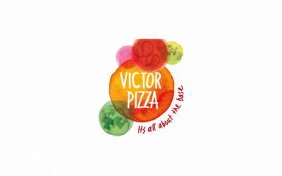 Victor Pizza Co relocates to new Coatbridge facility following £3 million investment and fit-out grant
