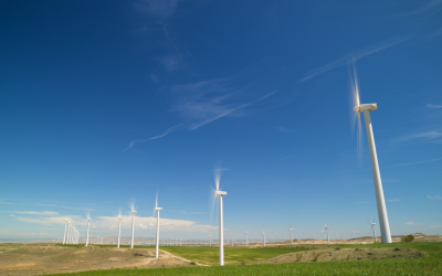 Aon launches fund to accelerate climate-aligned investment