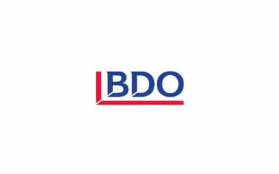 BDO Ireland forms new Aviation Advisory unit in Dublin