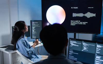 Ireland launches AIReady.ie platform to deliver free AI skills training to one million learners