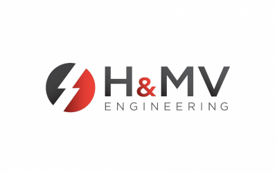 H&MV Engineering expands into the U.S. market with Cooke Power Services acquisition