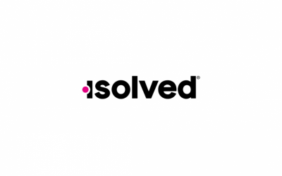 US HR tech firm Isolved opens Hyderabad global capability centre with plans to hire 400 by 2027
