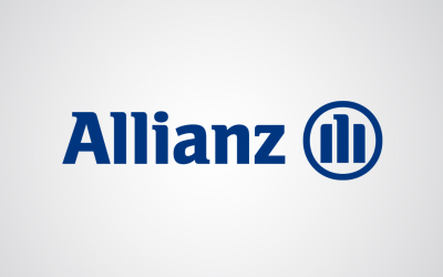 Allianz Ireland shortlisted for Best Customer-Centric Culture at Irish CX Impact Awards 2025