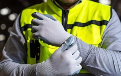 Global demand for workplace safety managers surges as compliance burden widen
