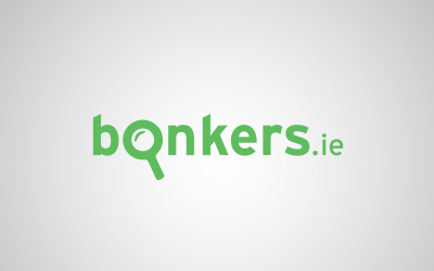 bonkers.ie shortlisted for Digital Impact in CX at Irish CX Impact Awards 2025
