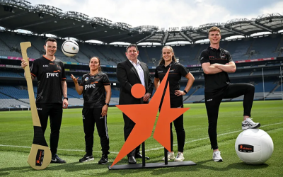 PwC extends All-Stars partnership for three more years