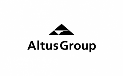 Altus Group expands Redditch base with new customer centre