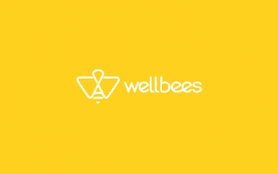 Wellbees raises $3.6m to scale AI-powered wellbeing platform across the Gulf