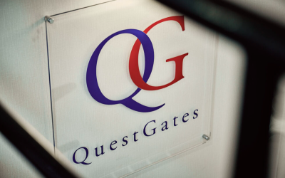 QuestGates strengthens construction claims expertise with RHP deal