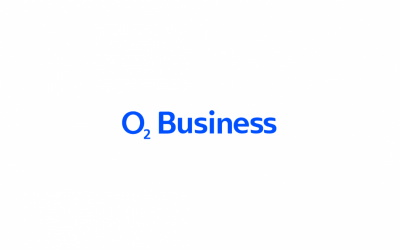 O2 Business brings satellite connectivity to rural UK firms