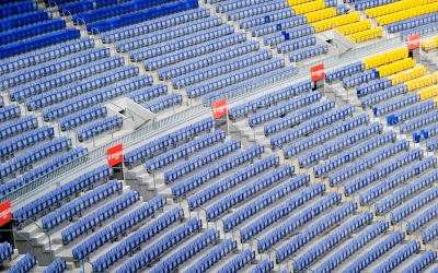 After the Betting Era: What Nielsen’s Premier League Sponsorship Reset Means for Irish Brands