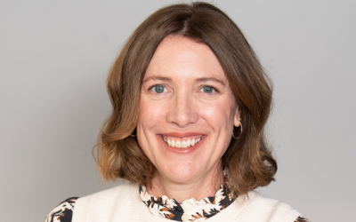AXA UK and Ireland appoints Caroline Riddy as general counsel from Lloyds Banking Group