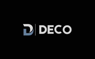 DECO Engineering appoints data centre veteran Maurice Mortell to drive European growth