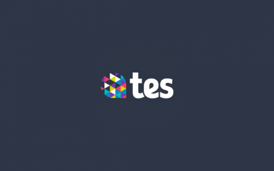 Tes launches Timetable 2.0 Essentials as school timetabling moves from spreadsheet to cloud