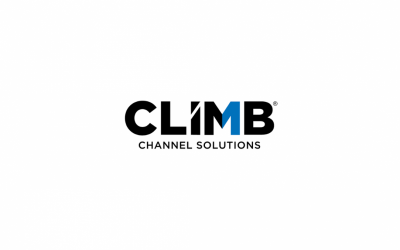 Climb Channel Solutions names Mike Holt as Ireland territory manager to drive AI and digital transformation growth
