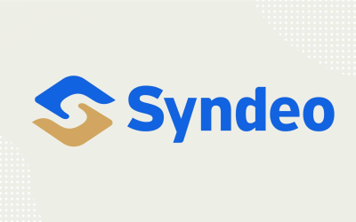 Belfast AI firm Syndeo secures Vonage partnership to deploy industry-specific agents across enterprise contact centres