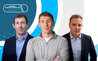 Life Sciences Industry Conference 2026 Speakers Announced