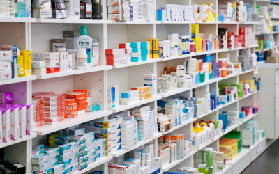 Lilly extends LillyDirect to GPhC pharmacies to scale private healthcare Mounjaro access