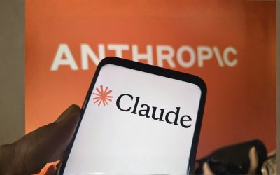 Anthropic launches free Claude for Teachers platform for verified US K-12 educators