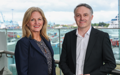 Ifac joins international advisory alliance to strengthen agri-food client services