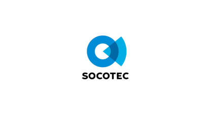 SOCOTEC expands construction services with new Dublin base