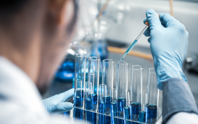 Ireland’s First Life Sciences Strategy: A Once-in-a-Generation Policy Opportunity