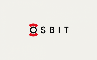 Osbit signs Jan De Nul contract for shallow water trencher