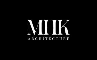 MHK Architecture plans four-storey mixed-use building on triangular West End infill site