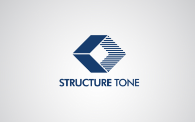 Structure Tone confirmed as Gold Sponsor of Fit Out Awards 2026