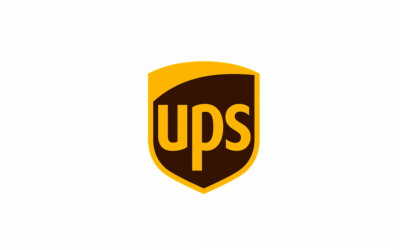 UPS commits $50m to automotive and industrial logistics push across North America