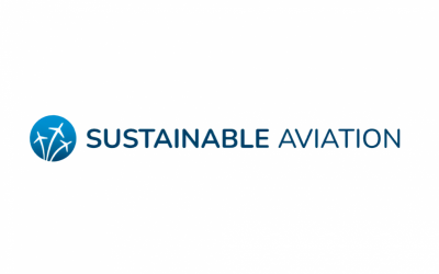 Sustainable Aviation's 2026 roadmap runs ahead of the SAF Mandate and says the policy needs to catch up