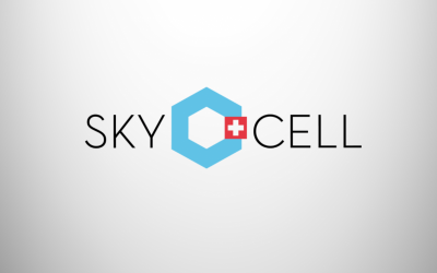 SkyCell Announced as Gold Sponsor of the Pharma Industry Awards UK 2026
