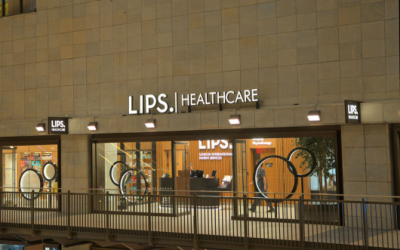 Affidea takes minority stake in LIPS Healthcare to anchor London private care push