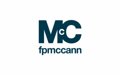 FP McCann Group posts £485m revenue as profit rises 9% in standout 2025