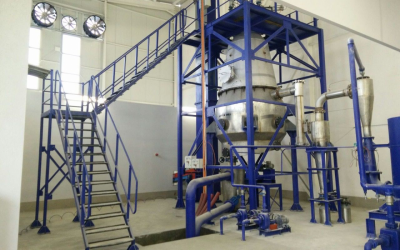 Microsoft commits to durable carbon removal with India’s Varaha