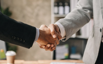Fero and Bevica link platforms to cut drinks industry admin