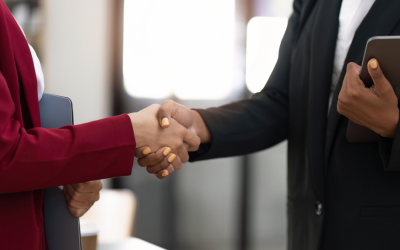 Pearson agrees to acquire AI skills platform Workera