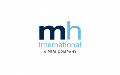 MH International expands Ireland sales team at Portlaoise depot with new appointment