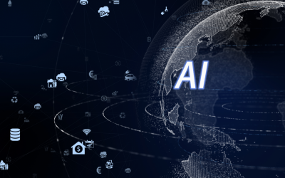 Ubotica partners with NOVI Space to deliver real-time AI intelligence from orbit