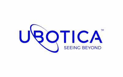 Ubotica partners with NOVI Space to deliver real-time AI intelligence from orbit