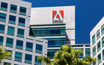 Adobe launches CX Enterprise Coworker to advance agentic customer experience orchestration