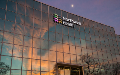 Northwell Health signs strategic alliance to scale Irish life sciences and health tech firms in the US