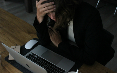 Mind the Burnout Gap: Why Irish HR Leaders Should Treat Manager Scepticism as a Retention Asset