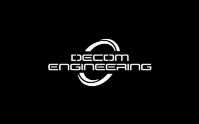 Decom Engineering secures US patent for subsea cutting technology