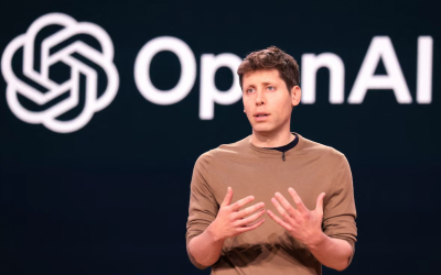 OpenAI triples Dublin workforce and leases new European headquarters in Silicon Docks