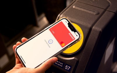 Monzo talks put Irish banking licence review in focus
